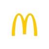 McDonald’s icon