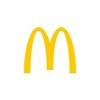 McDonald’s - Non-US icona
