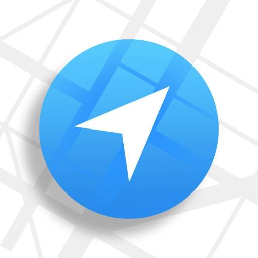delete Traffie Navigation & Traffic