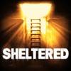Sheltered app icon