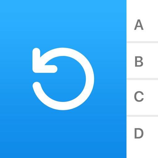delete Contacts Backup plus Transfer