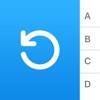 Contacts Backup + Transfer icon