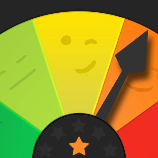 Applause Meter PRO app icon