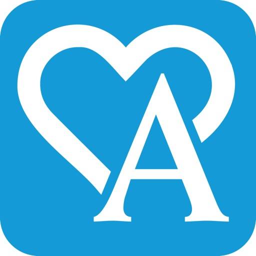 eliminar Adeslas Salud y Bienestar