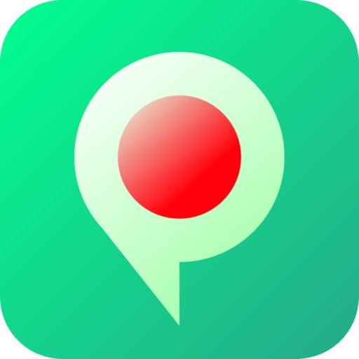 Beurteletchat Rencontre & Chat app icon