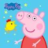 Peppa Pig™: Happy Mrs Chicken app icon