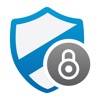AT&T Mobile Security icon