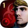 All That Remains: Part 1 app icon