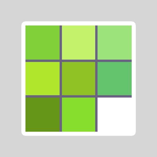 Tile Game Classic icon
