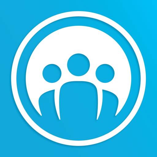 Neighbors by Ring app icon