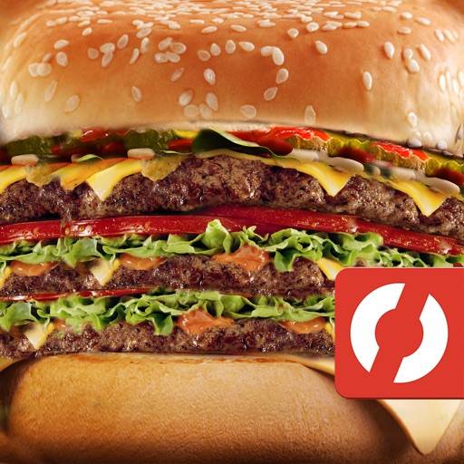 Perfect Burger VR löschen