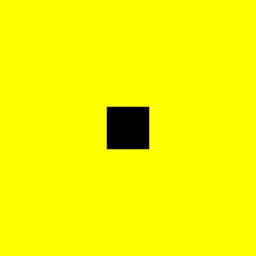 Yellow (game) icon