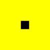 yellow (game) icono