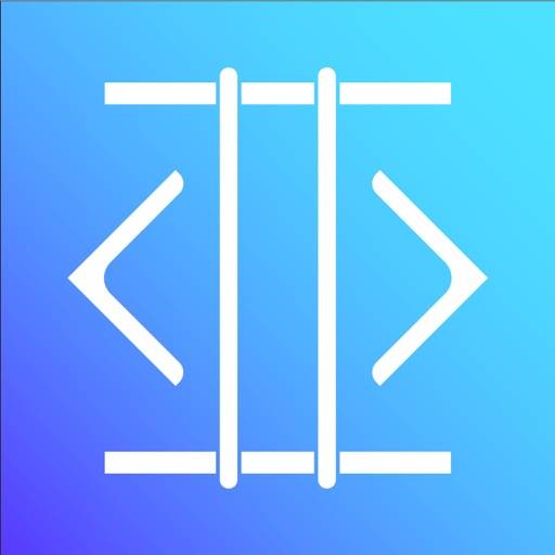 Cálculo de vigas app icon