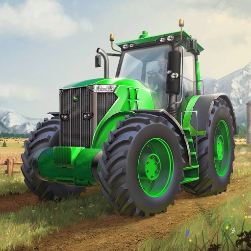 eliminar Farming Evolution