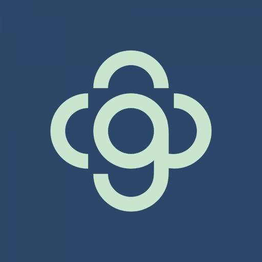 Galeria icon