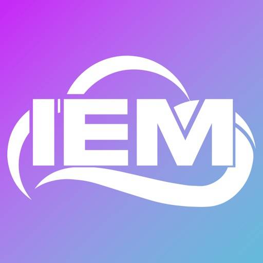 IEM Mobile