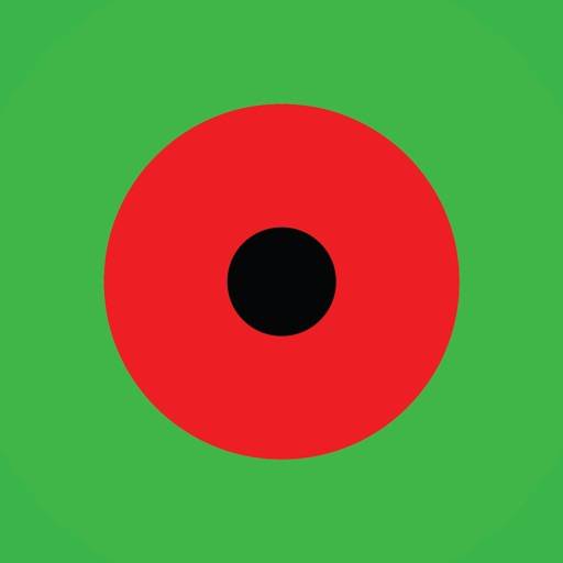 eliminar Bullseye Billiards