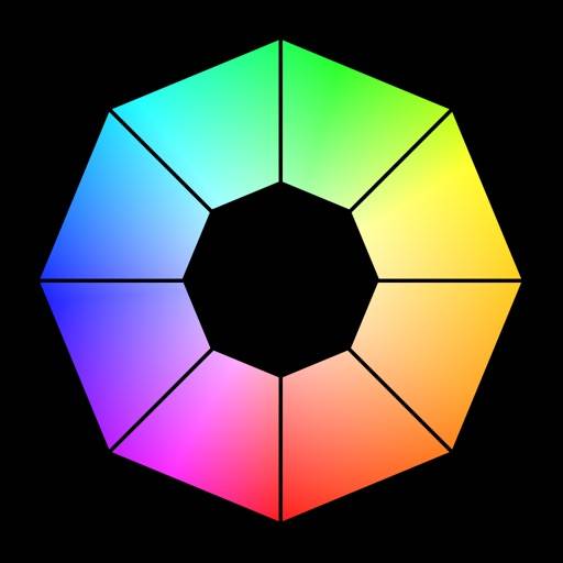 supprimer Harmony Eight