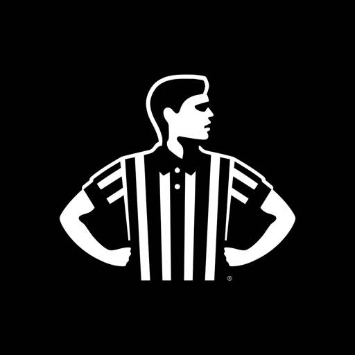 Foot Locker app icon