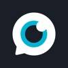 Catch  Thrilling Chat Stories app icon