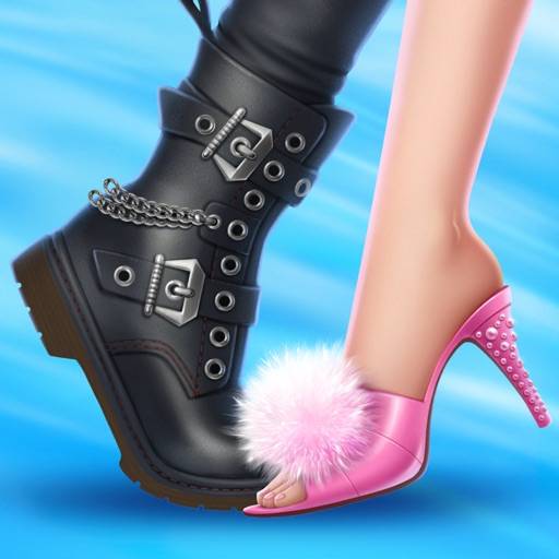 Ballet vs. Hip-Hop: el duelo icono