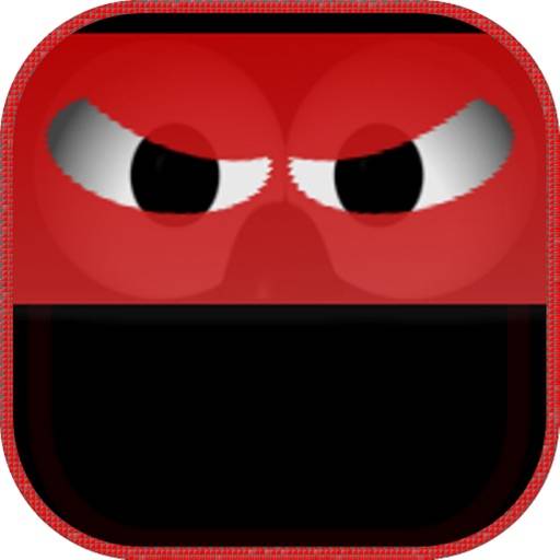 Lil Ninja app icon