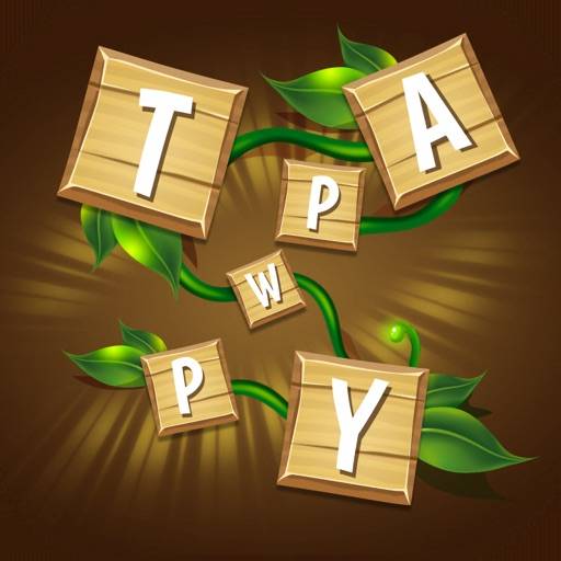 delete Tappy Word