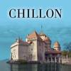 Chillon ikon