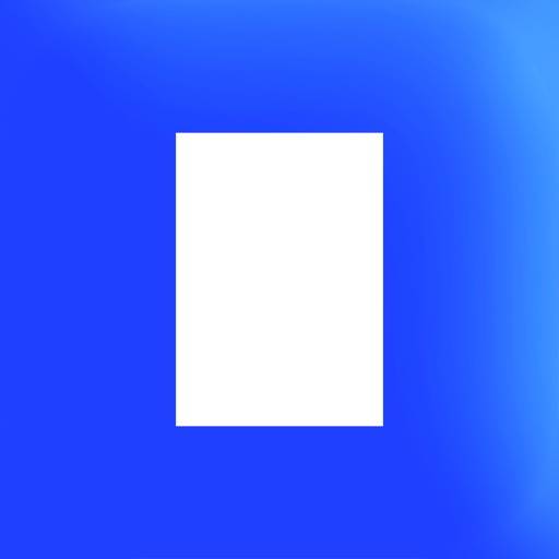 Sketchar: AR-Zeichen-App löschen
