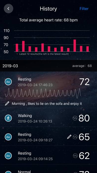 healthy heart pro