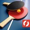 Ping Pong VR app icon