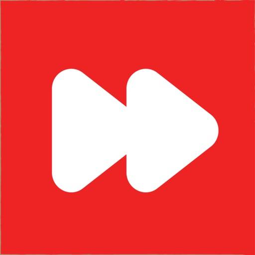 eliminar Acelerar el Video