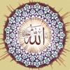 IBadate icon