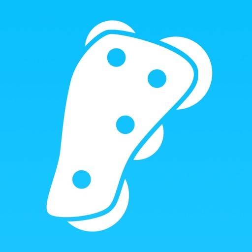 Umpire Indicator Pro app icon