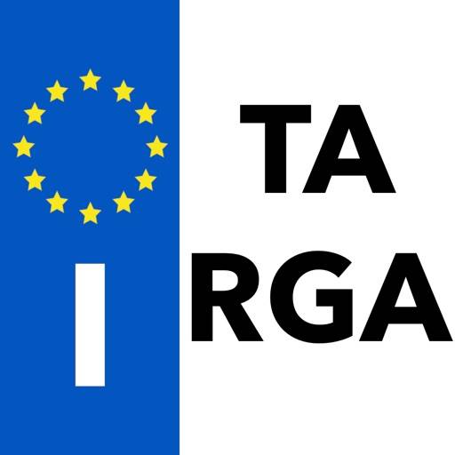 delete ITarga