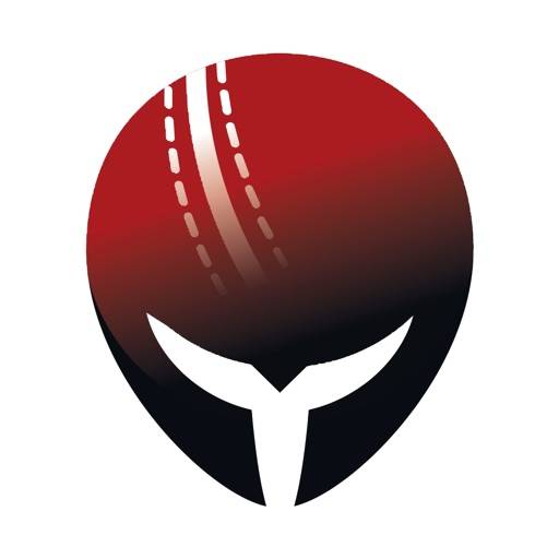 CricHeroes-Cricket Scoring App simge