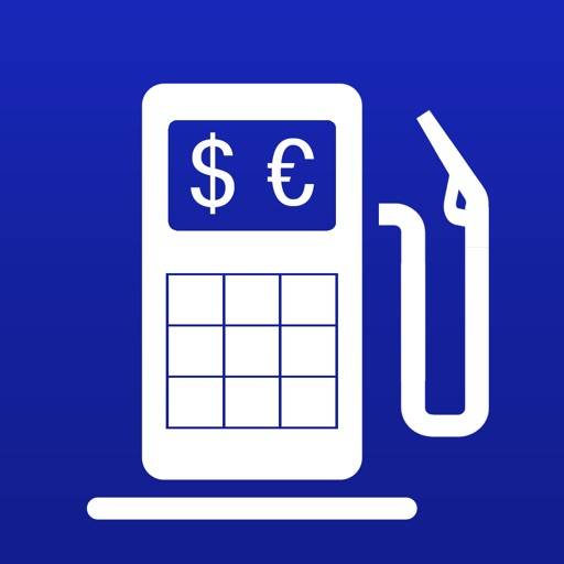 delete Trip fuel cost calculator