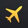 Flight Board Pro ikon