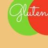 Sans Gluten Facile ! app icon