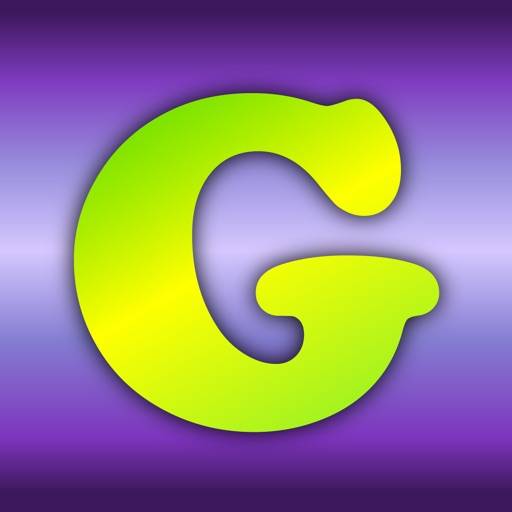 Ghost Catcher Truck app icon