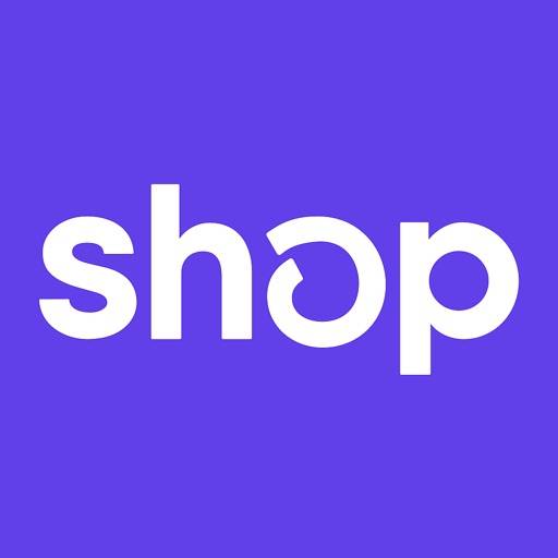 Shop: All your favorite brands app icon