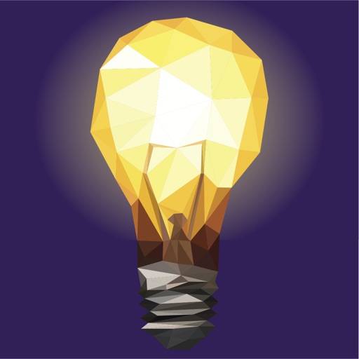 Данетки - настольные загадки икона