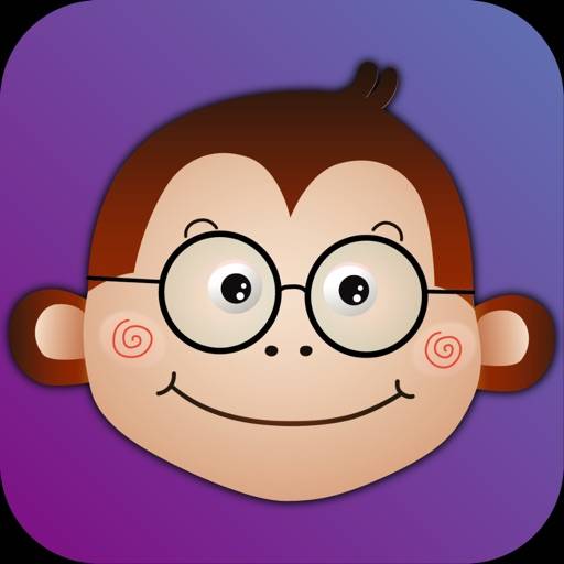 Happies app icon
