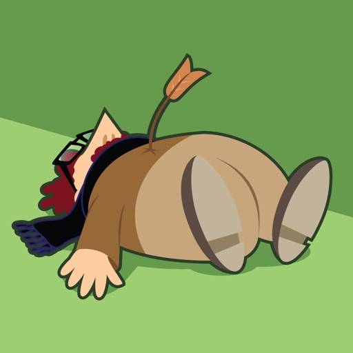 Fleeting Memory ikon