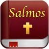Biblia: Salmos con Audio app icon