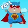 Учим цвета весело! app icon