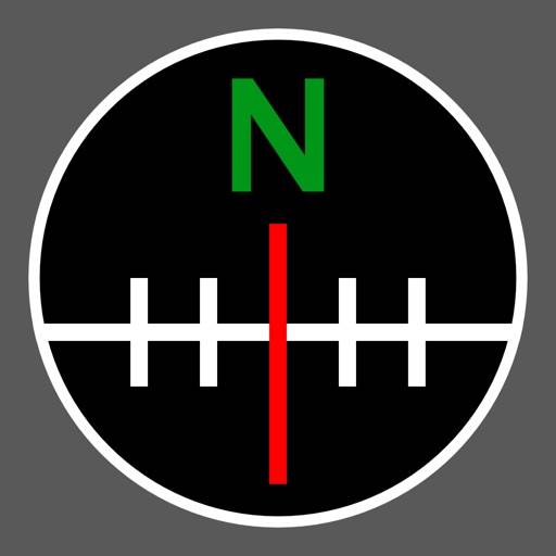 Nav Tools löschen