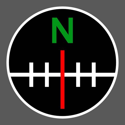 Nav Tools Symbol