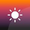 SunPath ikon